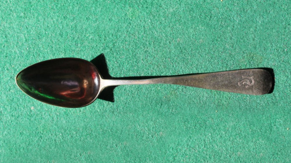 Gottesdienst und Predigt