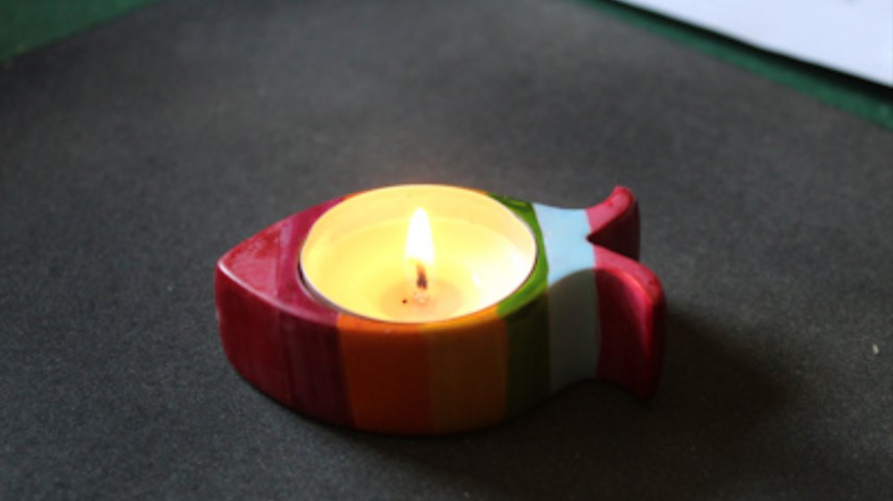 Gottesdienst und Predigt