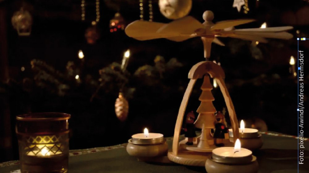 Gottesdienst und Predigt