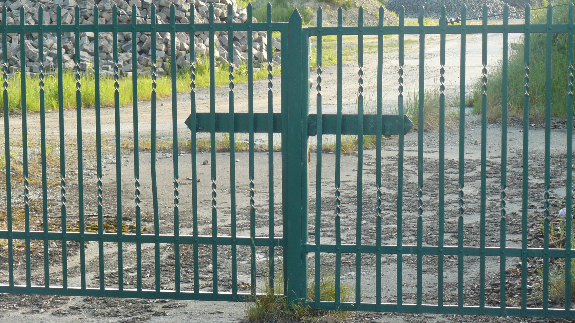 Gottesdienst und Predigt