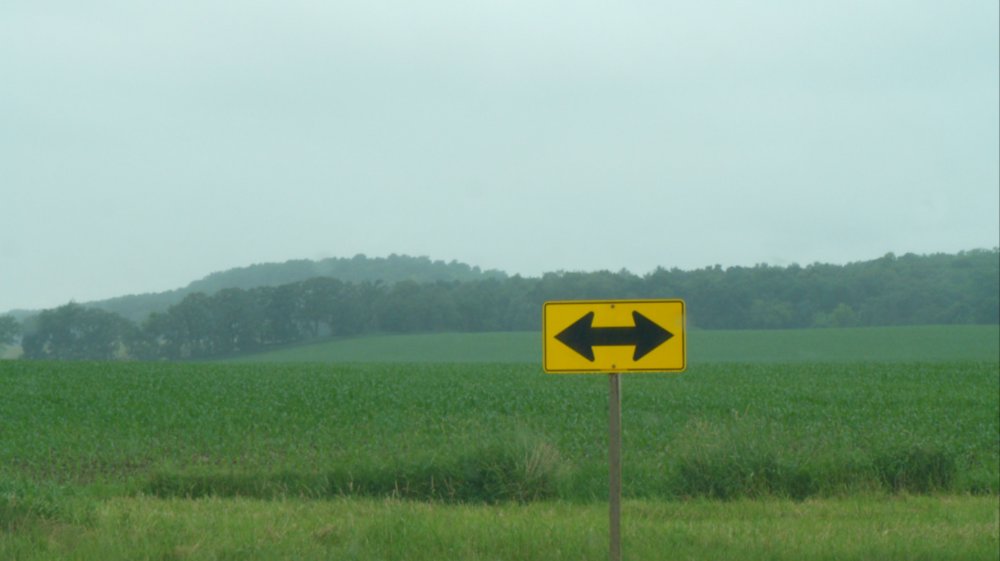 Gottesdienst und Predigt