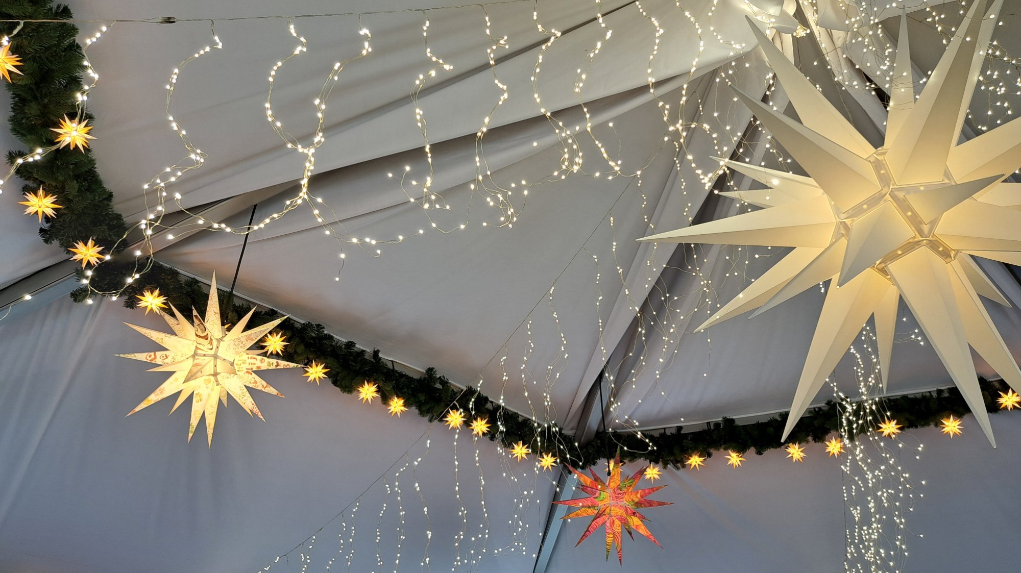 Gemeindebrief der Ufergemeinde Rostock