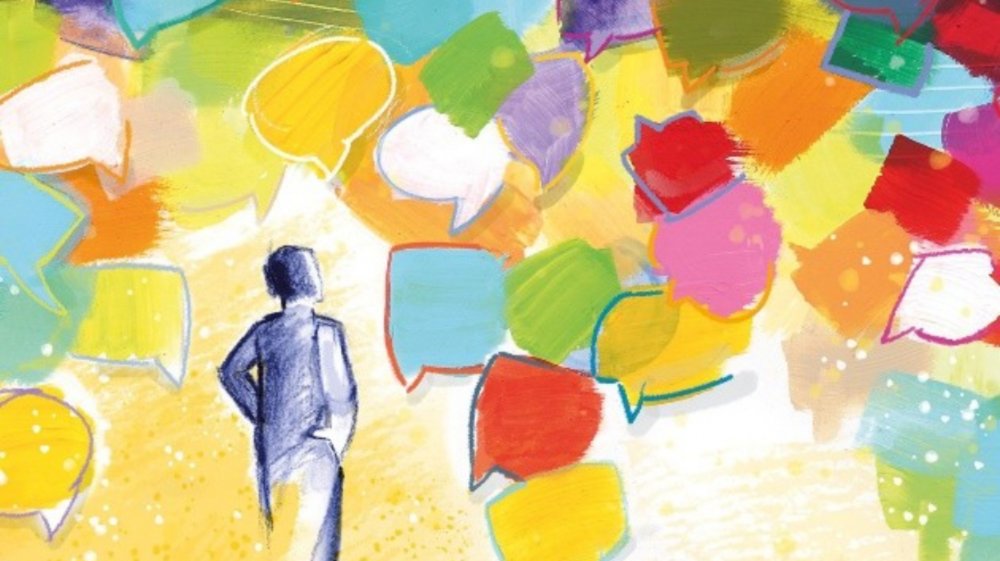 Gottesdienst und Predigt