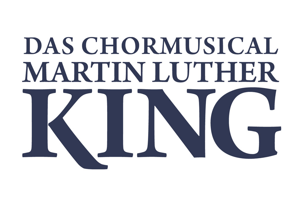 Martin Luther King Muscial 2023 Martin Luther King Muscial 2023